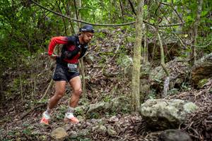 BIB: 
                            <button type="button" onclick="openModal(19379637)" class="btn btn-primary btn-sm float-right btn-popup" data-toggle="modal" data-target=".modal-high-quality">
                        <i class="fas fa-shopping-cart"></i> Add to Cart
                    </button>
                                            <button type="button" onclick="isThisMe(19379637, true)" class="btn btn-success btn-sm float-right btn-popup btn-isme hidden" data-toggle="tooltip" data-placement="bottom" title="นี่คือรูปของคุณใช่ไหม คลิกที่นี่เพื่อเอาเข้าอัลบั้ม">
                        <i class="fas fa-plus"></i> Add to album
                    </button>
                    <button type="button" onclick="isThisMe(19379637, false)" class="btn btn-warning btn-sm float-right btn-popup btn-isnotme hidden">
                        <i class="fas fa-ban"></i> Remove from album
                    </button>